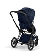 CYBEX PRIAM Stroller - Comfort Collection - Bambi Baby