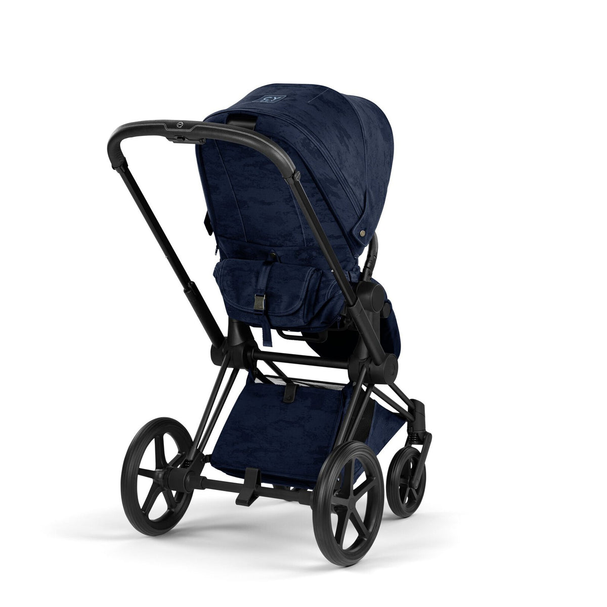 CYBEX PRIAM Stroller - Comfort Collection- Bambi Baby