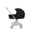 CYBEX COYA Stroller - Style Collection - Bambi Baby