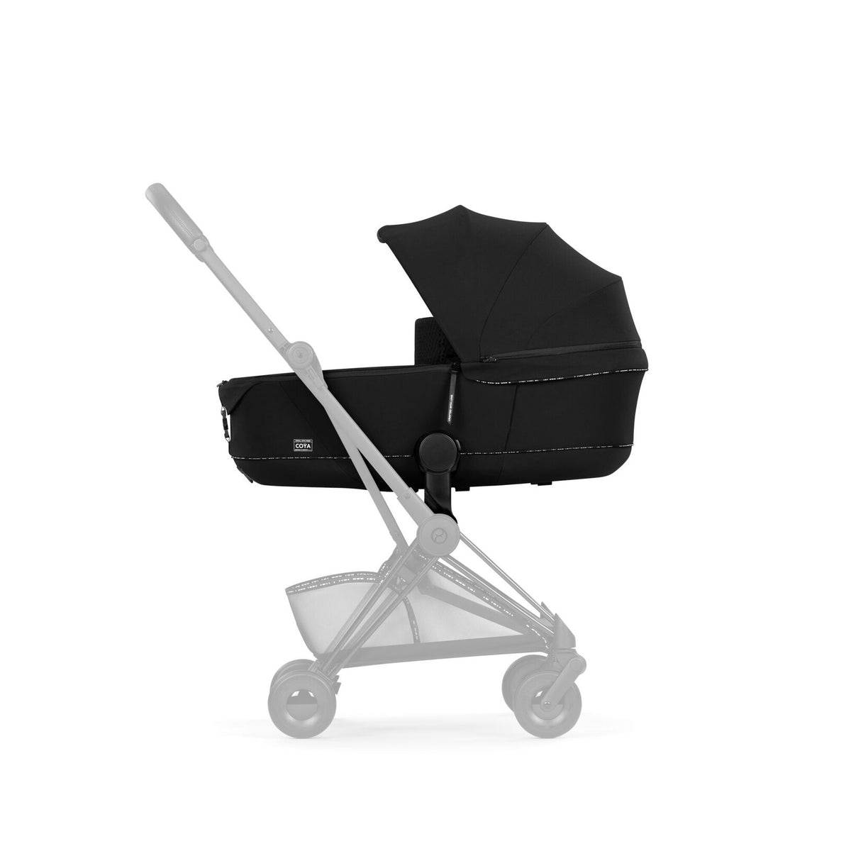 CYBEX COYA Stroller - Style Collection- Bambi Baby