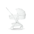 CYBEX COYA Stroller - Style Collection - Bambi Baby