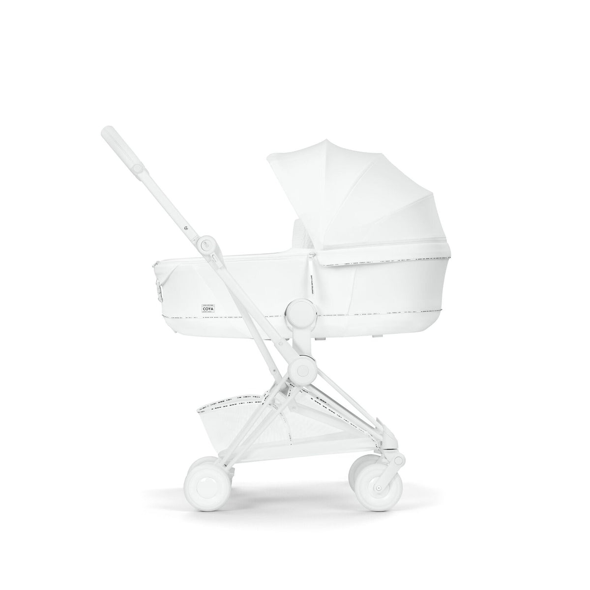 CYBEX COYA Stroller - Style Collection- Bambi Baby