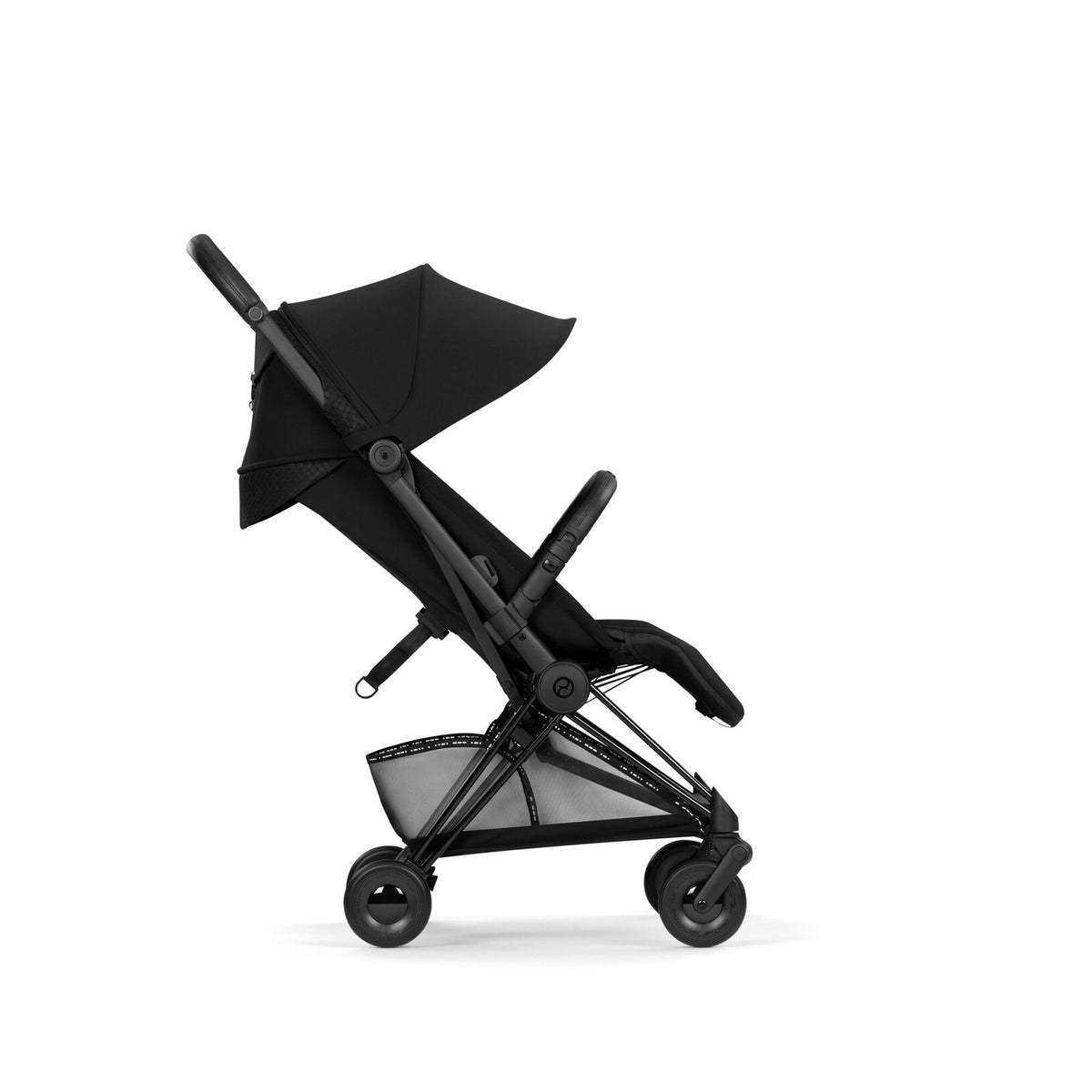 CYBEX COYA Stroller - Style Collection- Bambi Baby