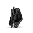 CYBEX COYA Stroller - Style Collection - Bambi Baby
