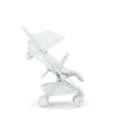 CYBEX COYA Stroller - Style Collection - Bambi Baby