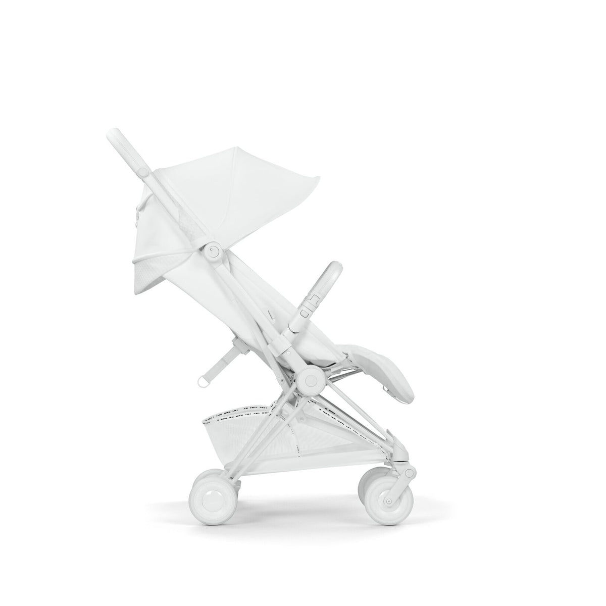 CYBEX COYA Stroller - Style Collection- Bambi Baby