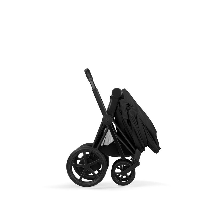 CYBEX e-PRIAM Stroller Frame - Style Collection- Bambi Baby