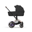 CYBEX e-PRIAM Stroller Frame - Style Collection - Bambi Baby
