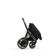 CYBEX e-PRIAM Stroller Frame - Style Collection - Bambi Baby