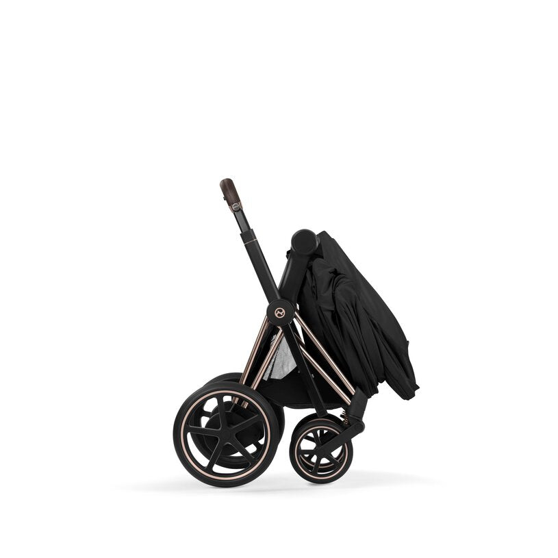 CYBEX e-PRIAM Stroller Frame - Style Collection- Bambi Baby