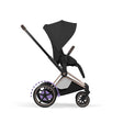 CYBEX e-PRIAM Stroller Frame - Style Collection - Bambi Baby