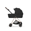 CYBEX MIOS Frame - Style Collection - Bambi Baby