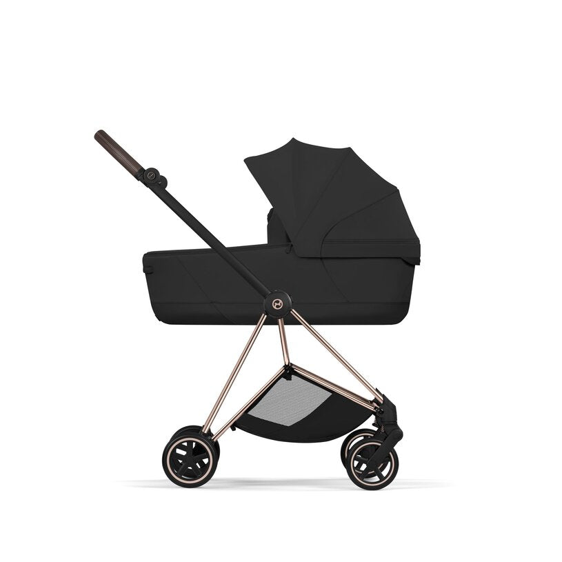 CYBEX MIOS Frame - Style Collection- Bambi Baby