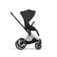 CYBEX PRIAM Frame - Style Collection - Bambi Baby
