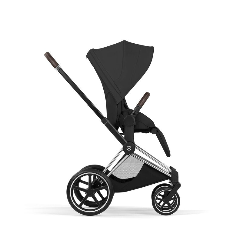 CYBEX PRIAM Frame - Style Collection- Bambi Baby
