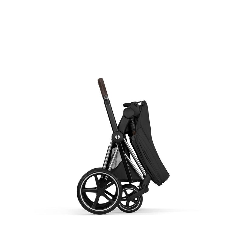 CYBEX PRIAM Frame - Style Collection- Bambi Baby