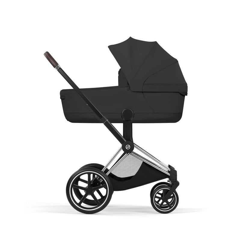CYBEX PRIAM Frame
