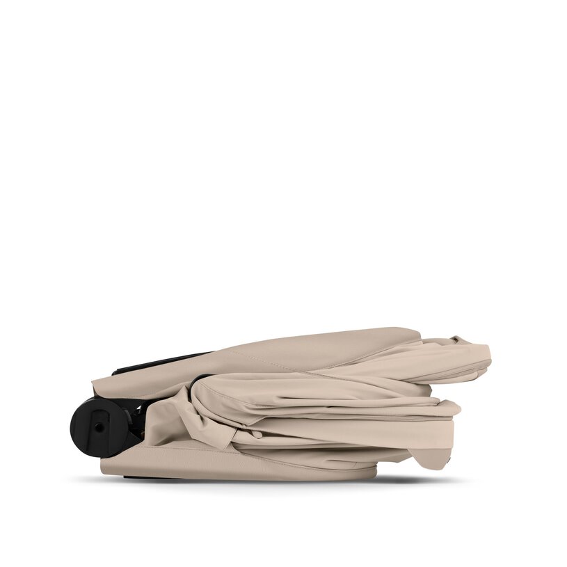 CYBEX PRIAM Fold Lux Carry Cot