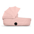 CYBEX PRIAM Fold Lux Carry Cot - Style Collection - Bambi Baby