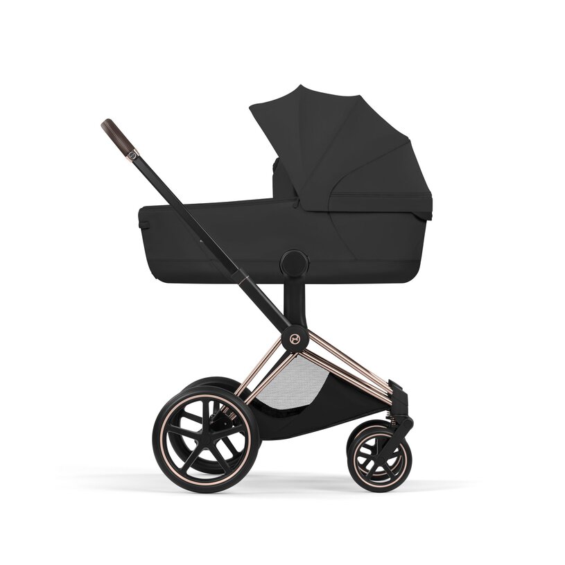 CYBEX PRIAM Frame - Style Collection- Bambi Baby
