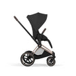 CYBEX PRIAM Frame - Style Collection - Bambi Baby