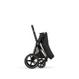 CYBEX PRIAM Frame - Style Collection - Bambi Baby