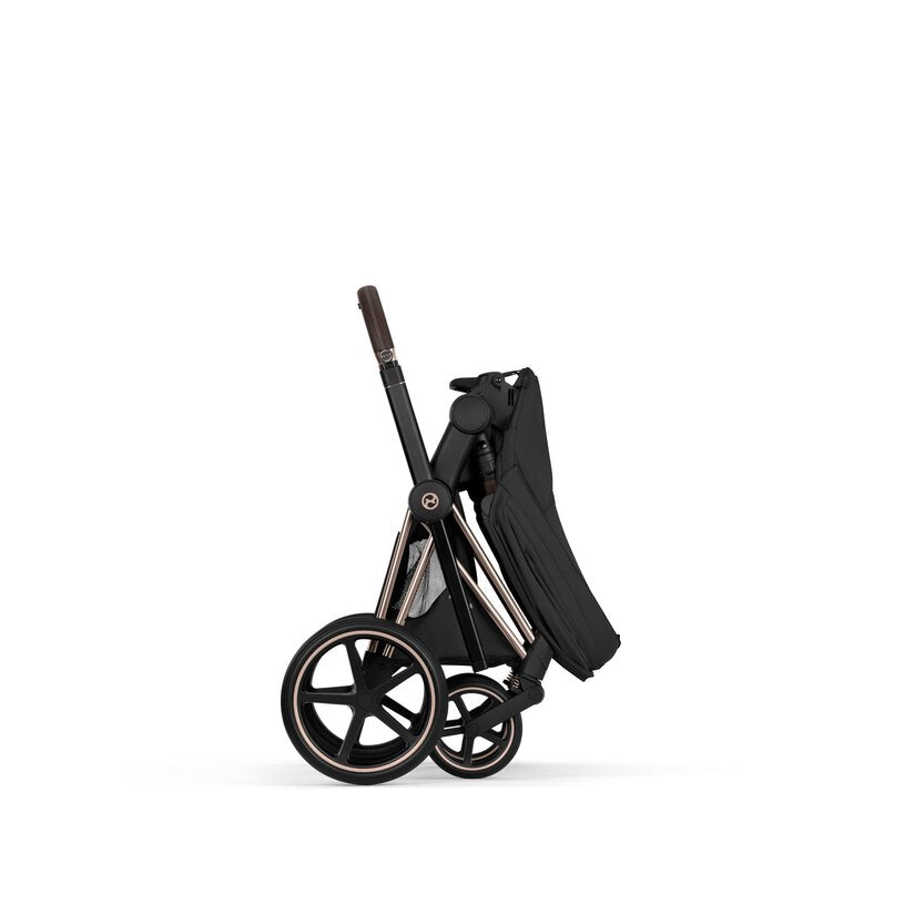 CYBEX PRIAM Frame - Style Collection- Bambi Baby