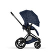 CYBEX PRIAM Stroller - Comfort Collection - Bambi Baby