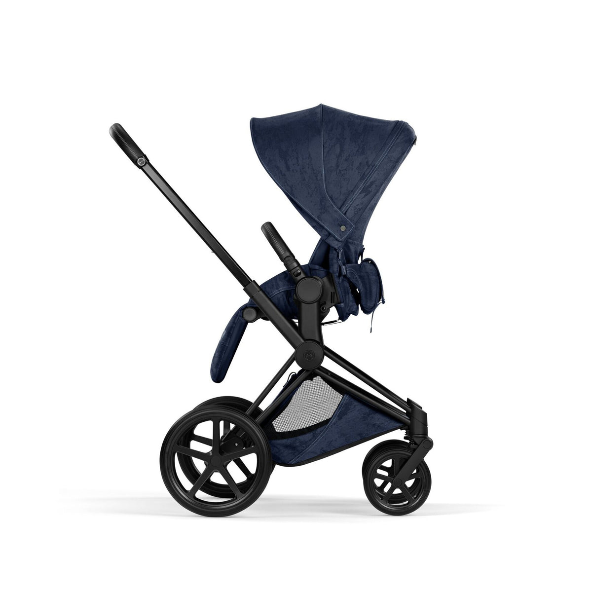 CYBEX PRIAM Stroller - Comfort Collection- Bambi Baby
