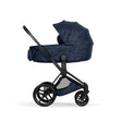 CYBEX PRIAM Stroller - Comfort Collection - Bambi Baby
