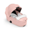 CYBEX PRIAM Fold Lux Carry Cot - Style Collection - Bambi Baby