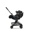 CYBEX COYA Stroller - Style Collection - Bambi Baby