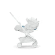 CYBEX COYA Stroller - Style Collection - Bambi Baby
