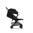 CYBEX COYA Stroller - Style Collection - Bambi Baby
