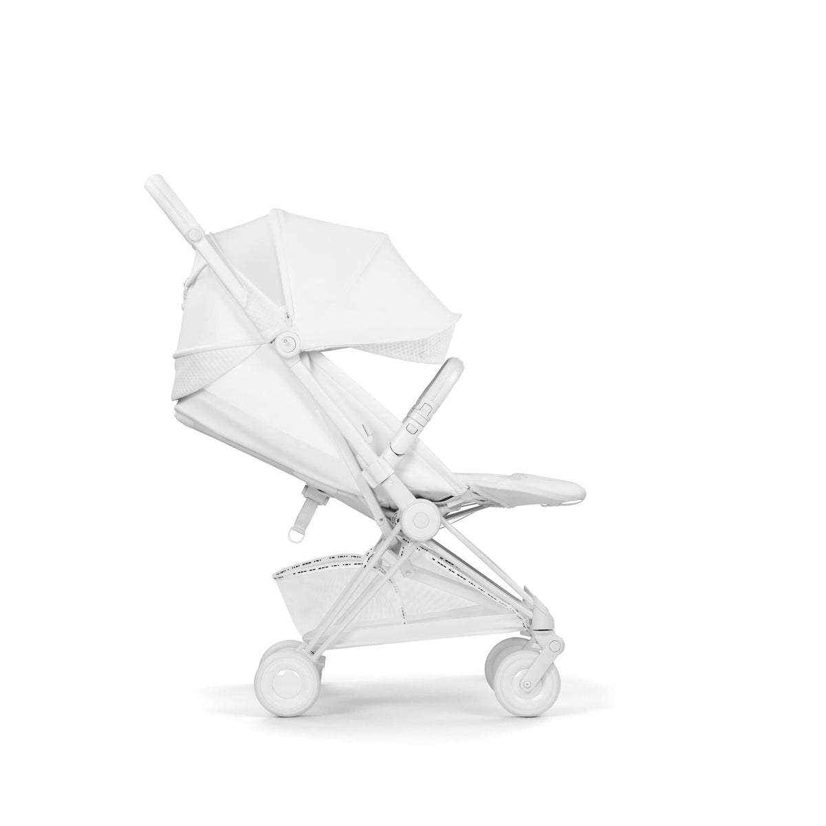 CYBEX COYA Stroller - Style Collection- Bambi Baby