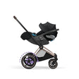 CYBEX e-PRIAM Stroller Frame - Style Collection - Bambi Baby