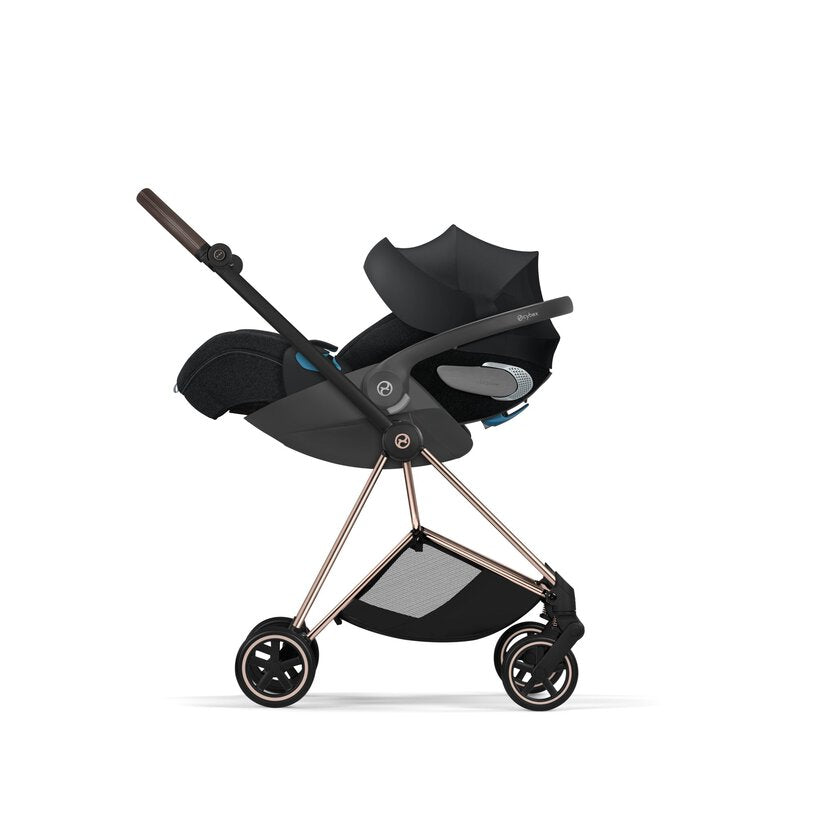 CYBEX MIOS Frame - Style Collection- Bambi Baby