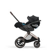 CYBEX PRIAM Frame - Style Collection - Bambi Baby
