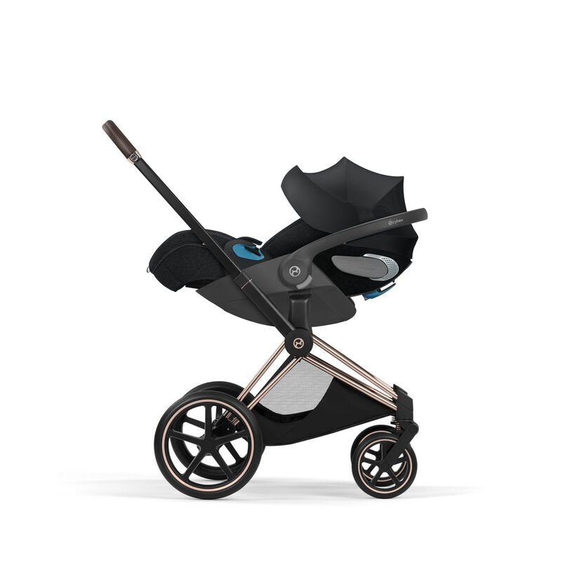 CYBEX PRIAM Frame - Style Collection- Bambi Baby