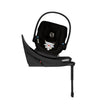 CYBEX Aton G2 Swivel Infant Car Seat with Load Leg Base