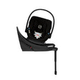 CYBEX Aton G2 Swivel Infant Car Seat with Load Leg Base - Bambi Baby