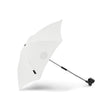 CYBEX Stroller Parasol - Bambi Baby