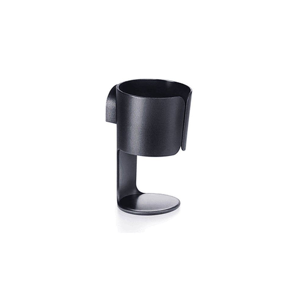 Cybex Cup Holder in Black- Bambi Baby