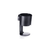 CYBEX Cup Holder in Black