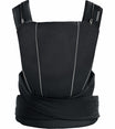 CYBEX Maira.Tie US Baby Carrier