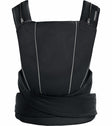 CYBEX Maira.Tie US Baby Carrier - Bambi Baby