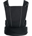 CYBEX Maira.Tie US Baby Carrier - Bambi Baby
