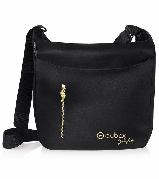 bolso cybex Bolso cambiador CYBEX Priam JS Wings