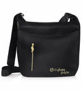 CYBEX Priam Changing Bag JS Wings - Black