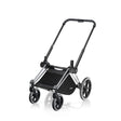 CYBEX PRIAM Frame Trekking - Chrome - Bambi Baby